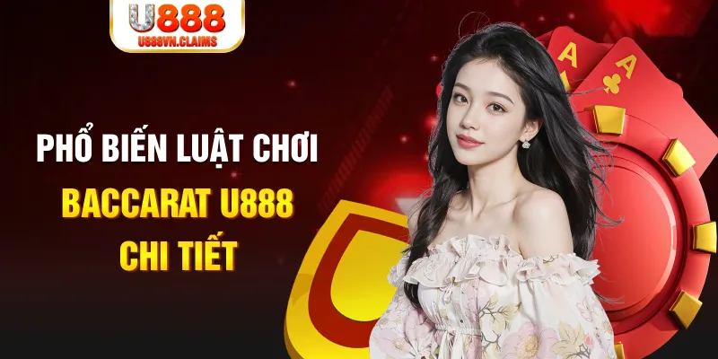 1234 player xổ số miền trung chủ nhật