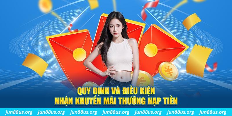 1234 player xổ số bình dương
