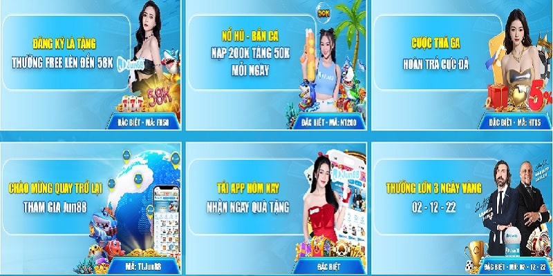 1234 player 68 game bài có uy tín không
