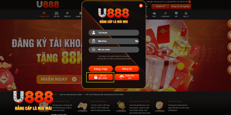 1234 player 1 slot la gì