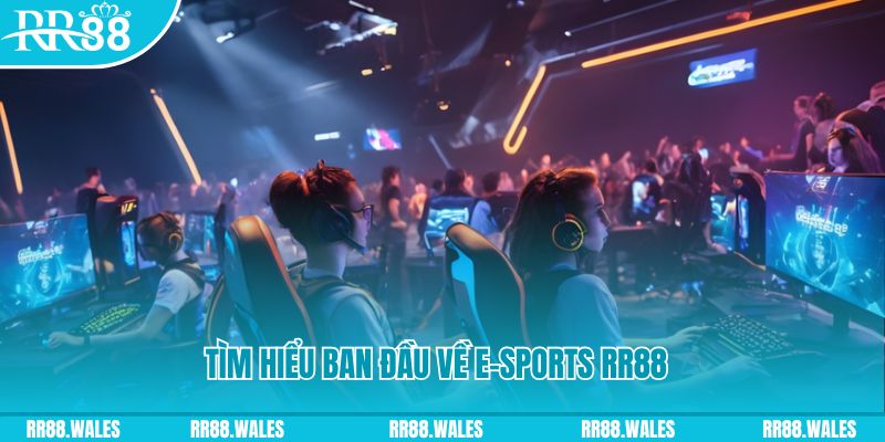 1234 player bắn cá kingfun