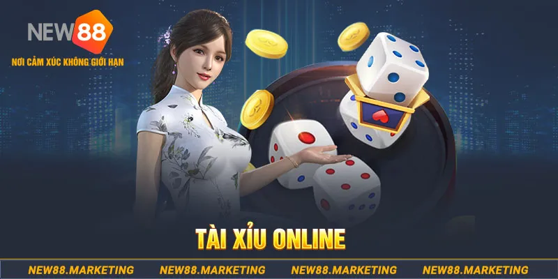 1234 player game nổ hủ máy bay