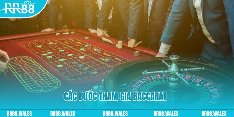 1234 player Trò chơi màu sắc