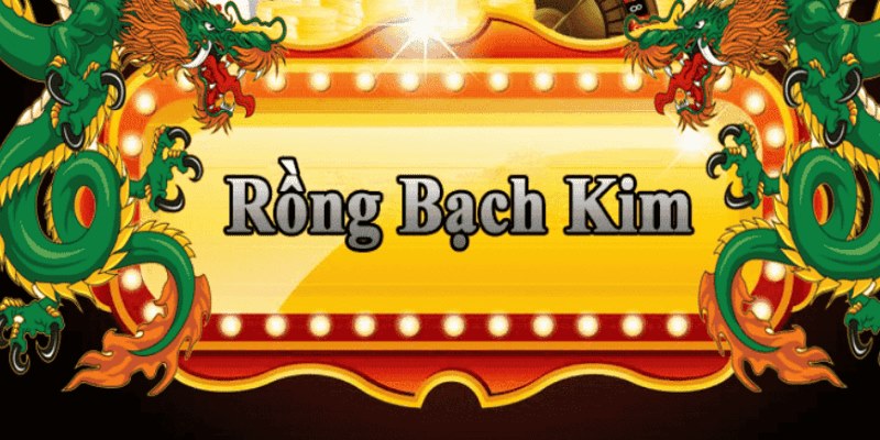 1234 player chơi slot là gì