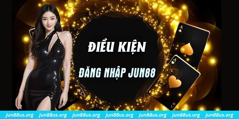 1234 player nổ hủ đổi thưởng ai