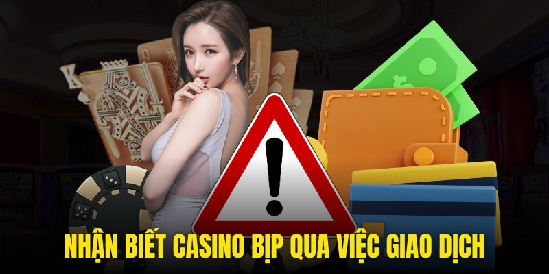 1234 player tai game bai b52 ve may tinh