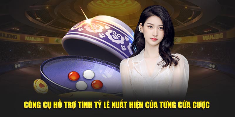 1234 player đá gà cam 67