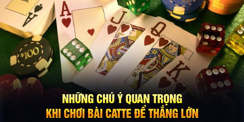 1234 player chơi nổ hũ kiêng kỵ gì