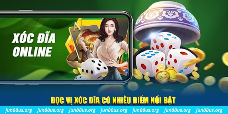 1234 player xổ số miền bắc thứ năm hàng tuần