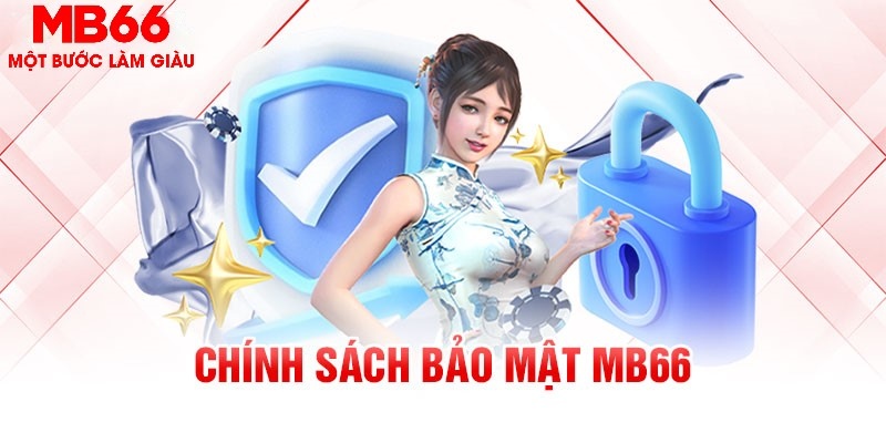 1234 player nổ hủ là trò gì