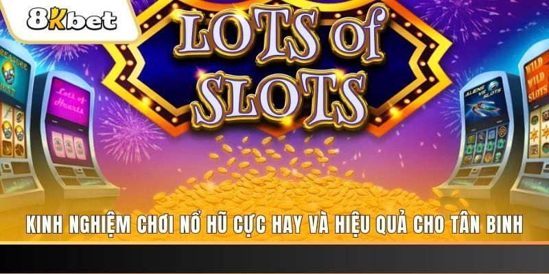 1234 player sổ xô miên bắc hôm nay