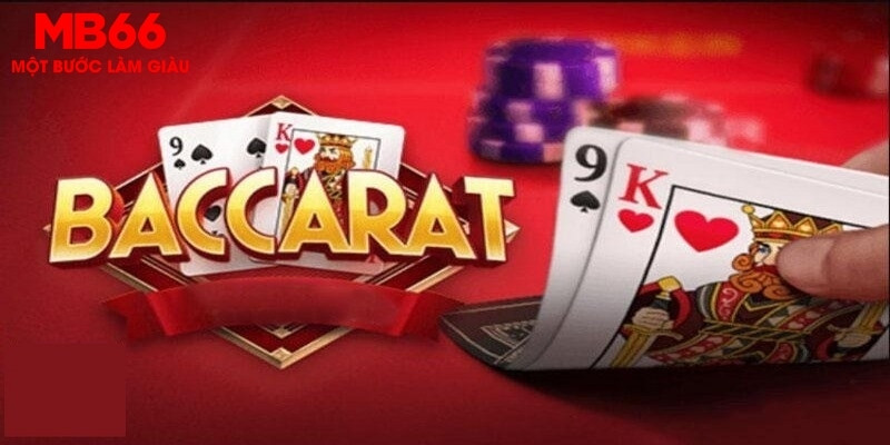 1234 player may club nổ hũ