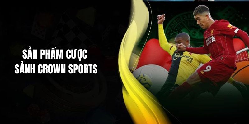 1234 player Anda bạn quán ba hal