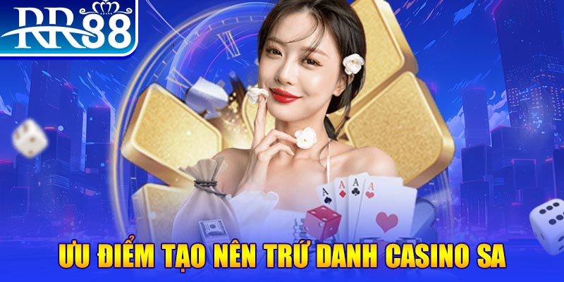 1234 player ÁT CHỦ BÀI THƯỞNG TEXAS