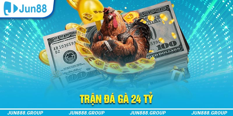 1234 player FC Điện Tử