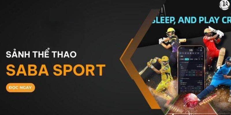 1234 player RTG Điện tử