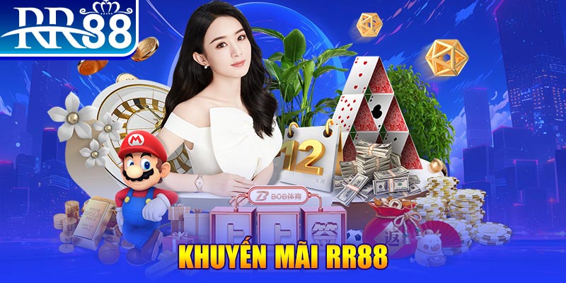 1234 player ÁT CHỦ BÀI GIÀNH LẤY ZHUANG NIUNIU ( XEM 4 LÁ )