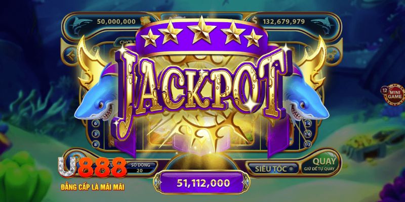 1234 player 78 vảy gà tốt nên chọi