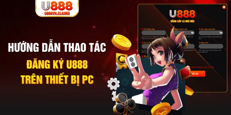 1234 player slot nghĩa là gì