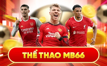 1234 player game bài trên máy tính