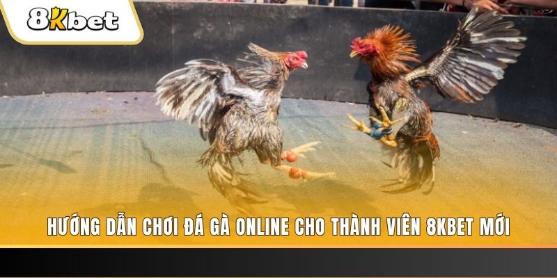1234 player nổ hũ đổi thưởng . ai