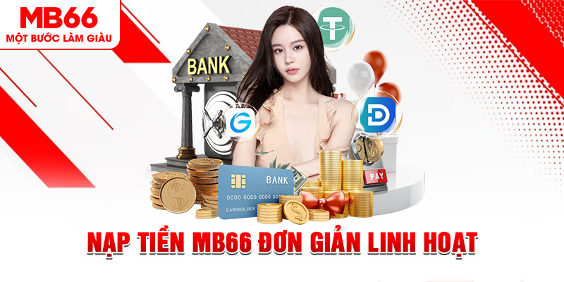 1234 player ga choi c1 tv