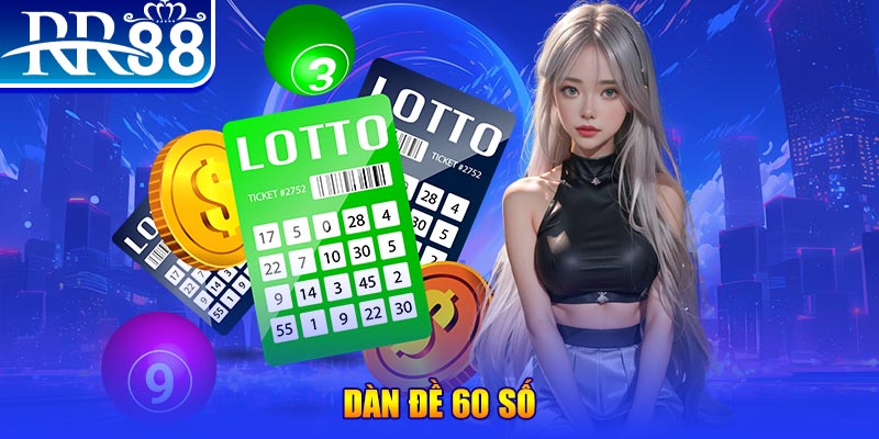 1234 player Tài Xỉu 2