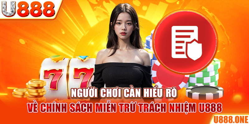 1234 player nổ hũ may mắn