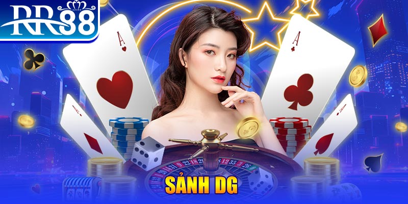 1234 player Mậu Binh