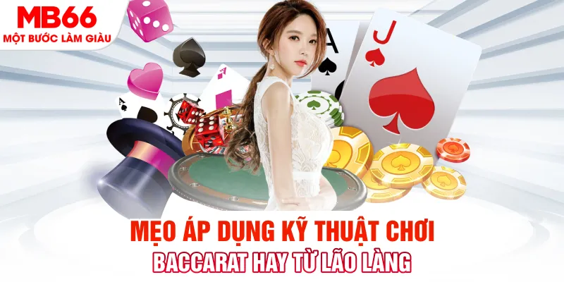 1234 player xổ số sóc trăng