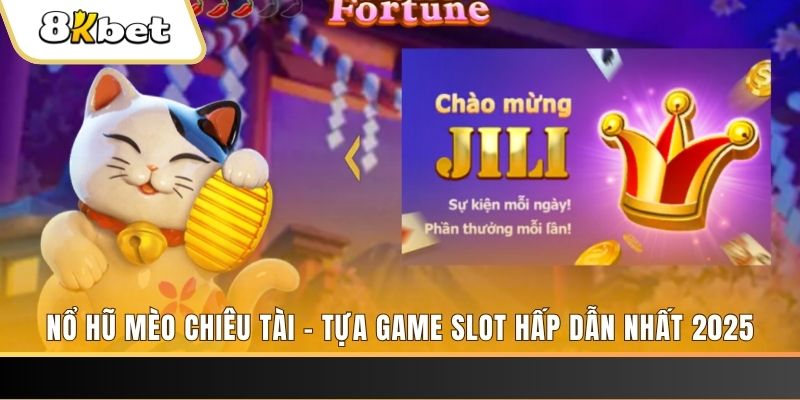 1234 player xổ số gia lai