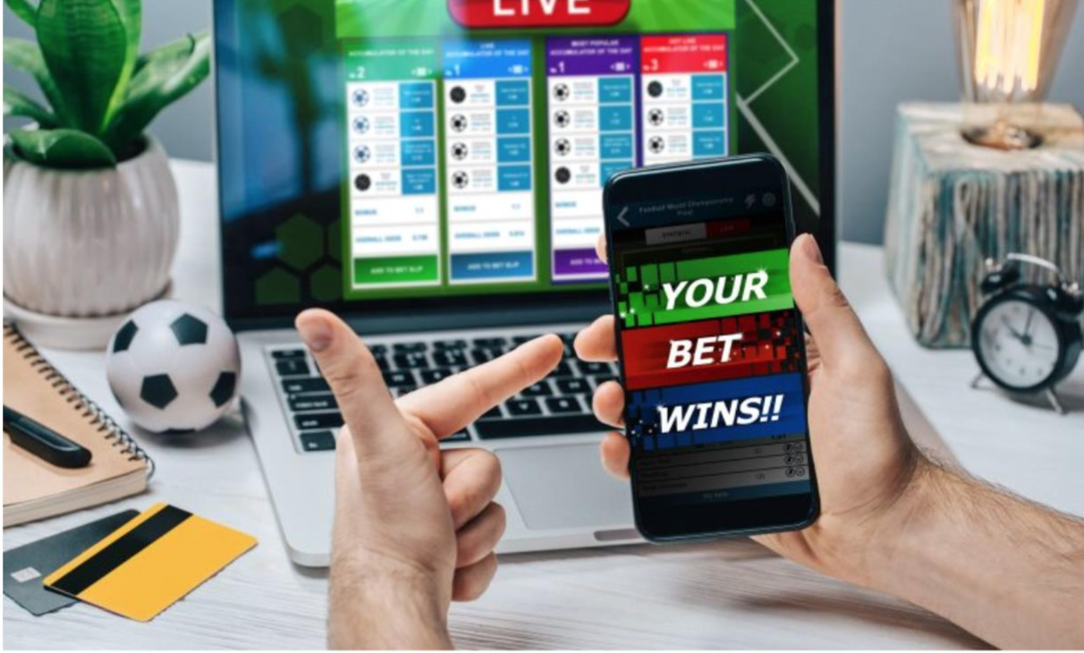 1234 player nổ hủ là game gì