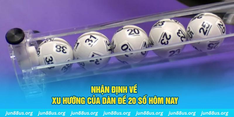 1234 player game máy bay cá cược