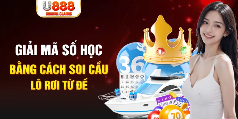 1234 player tỷ lệ cá cược châu á là gì