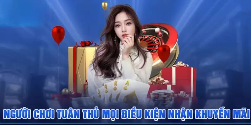 1234 player xổ số hậu giang