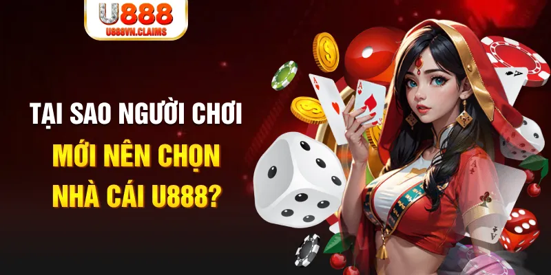 1234 player xổ số miền trung thứ tư hàng tuần