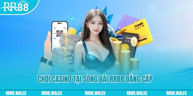 1234 player EvoPlay Điện Tử