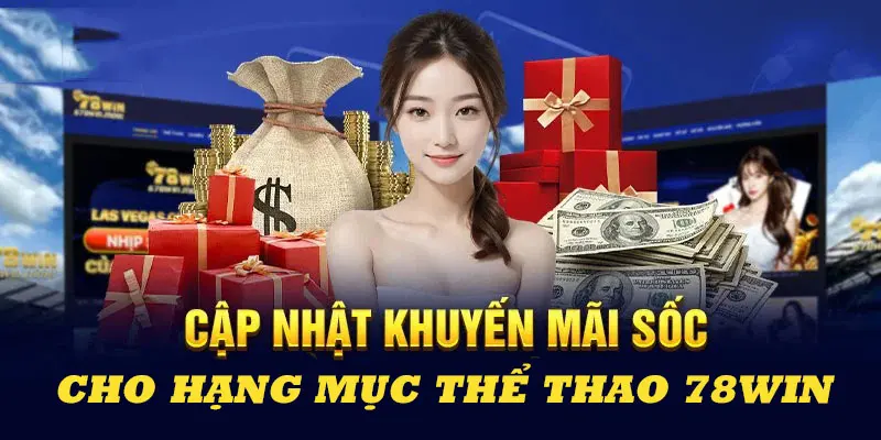 1234 player xổ số miền nam thứ sáu