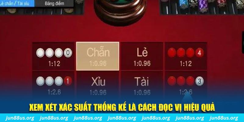 1234 player mơ nổ hũ đánh con gì