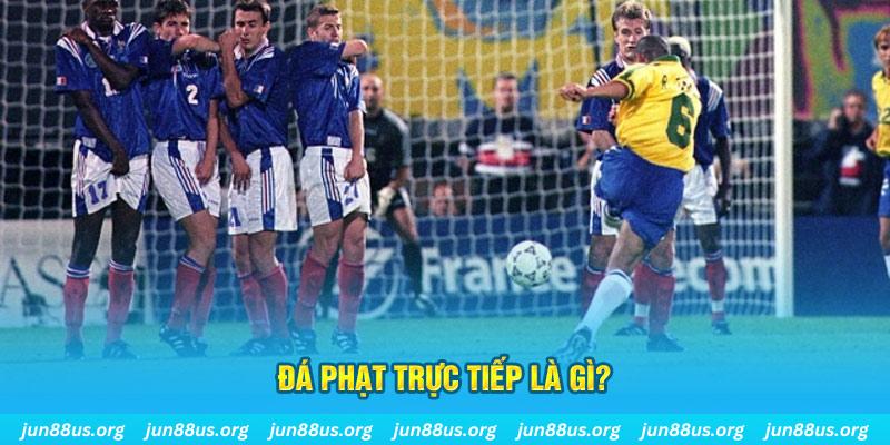 1234 player kết quả xổ số hôm nay
