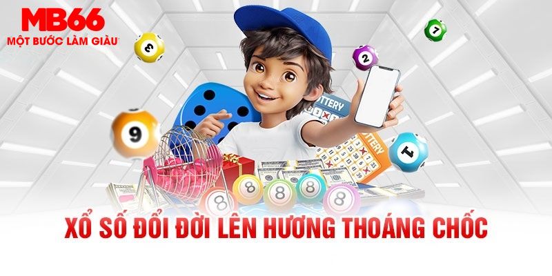 1234 player bắn cá xèng 3