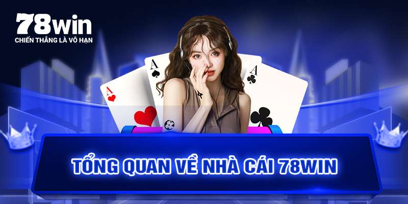 1234 player nổ hũ tiếng anh là gì