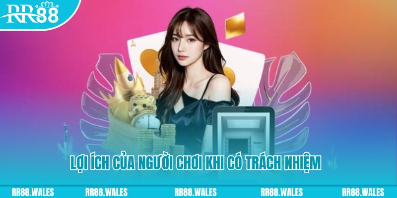 1234 player xổ số miền trung chủ nhật hàng tuần