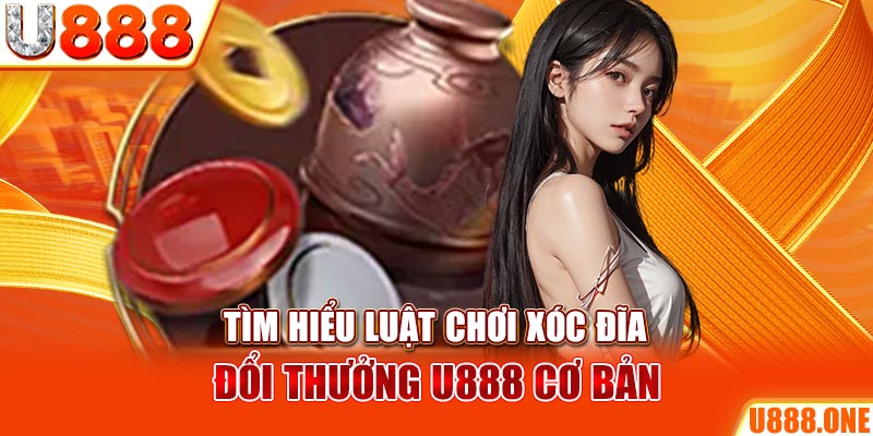 1234 player MG Game Bài 3d