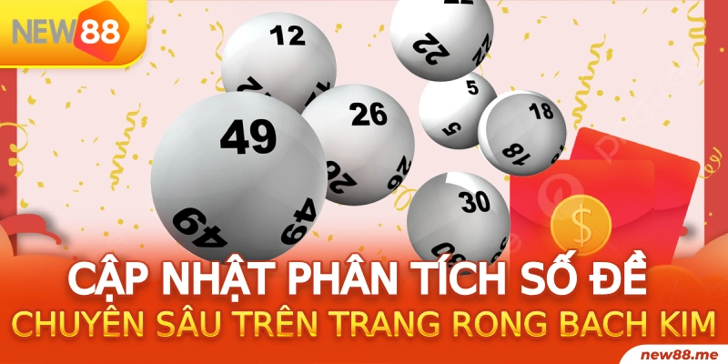1234 player kết quả xổ số miền bắc ngày hôm nay