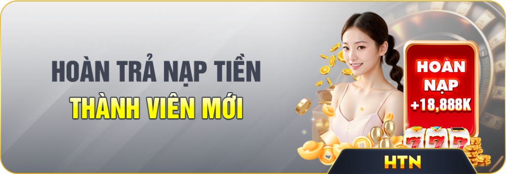 1234 player gà chọi tiêu phong