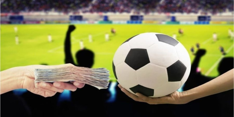 1234 player xổ số đài bắc