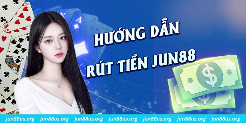 1234 player game xếp bài trên máy tính