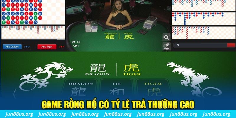 1234 player so xo mien bac