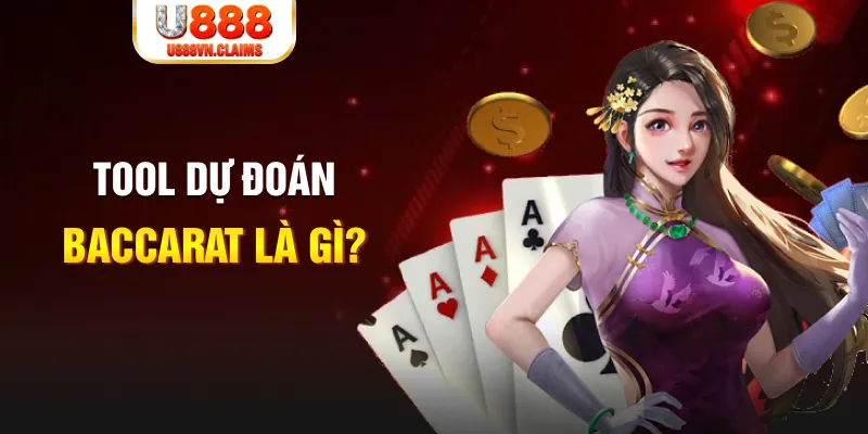 1234 player Cuộc gọi đã bị ngắt